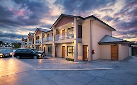Renmark Holiday Apartments